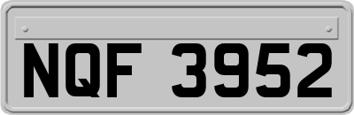 NQF3952