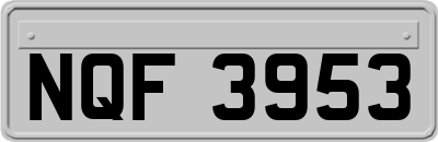 NQF3953