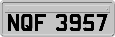 NQF3957