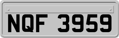 NQF3959