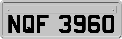 NQF3960