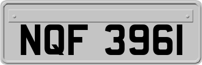 NQF3961
