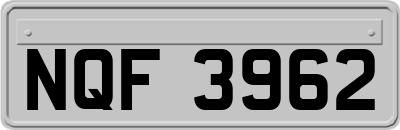 NQF3962