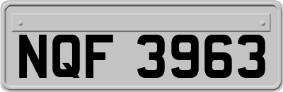 NQF3963