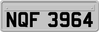 NQF3964