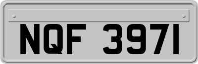 NQF3971