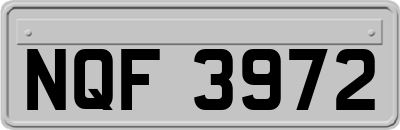 NQF3972