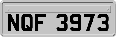 NQF3973