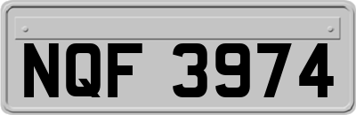 NQF3974
