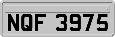 NQF3975