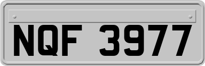 NQF3977