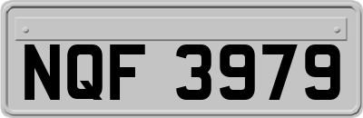 NQF3979