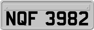 NQF3982
