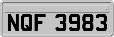 NQF3983