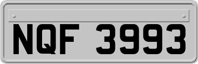 NQF3993