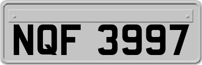 NQF3997