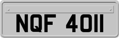 NQF4011