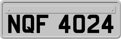 NQF4024