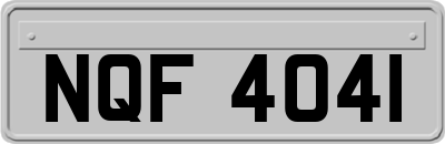 NQF4041