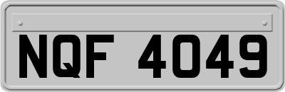 NQF4049