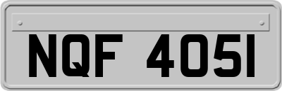 NQF4051