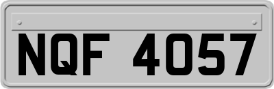 NQF4057