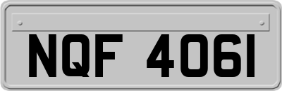 NQF4061