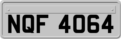 NQF4064