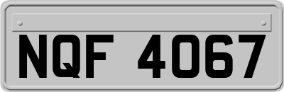 NQF4067
