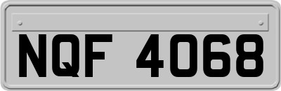 NQF4068