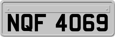 NQF4069