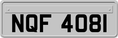 NQF4081