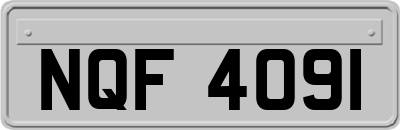 NQF4091