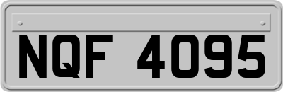 NQF4095