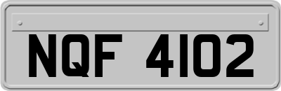 NQF4102