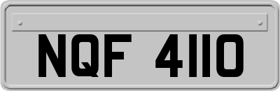 NQF4110