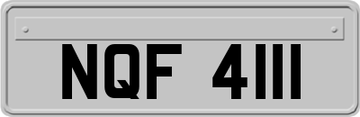 NQF4111