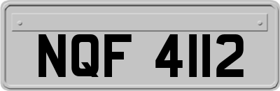 NQF4112