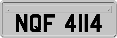 NQF4114