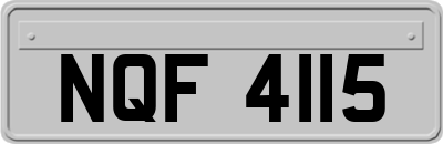 NQF4115