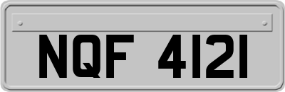 NQF4121