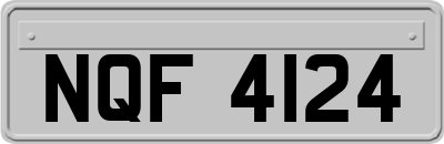 NQF4124
