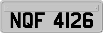 NQF4126