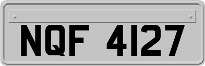 NQF4127