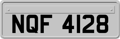 NQF4128