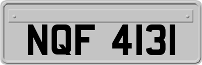 NQF4131