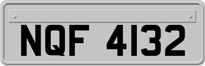 NQF4132