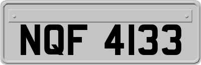 NQF4133