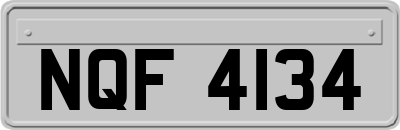 NQF4134