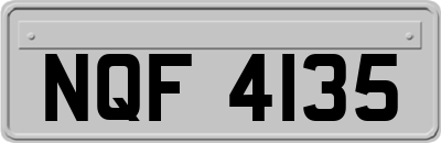 NQF4135